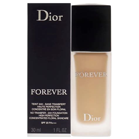 dior foundation n2|dior foundation 24h.